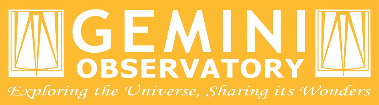 Meeting Converges On Gemini Observatory’s Recent And Potential Scientific Impact