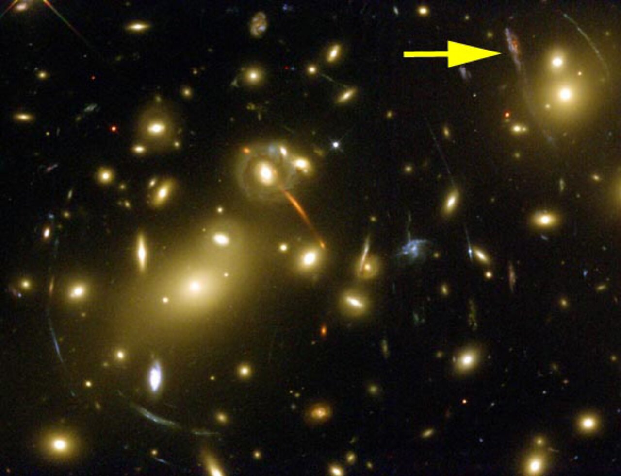 Galaxies Under the Cosmic Microscope: a GMOS-North Study of the Lensed Galaxy #289 in A 2218