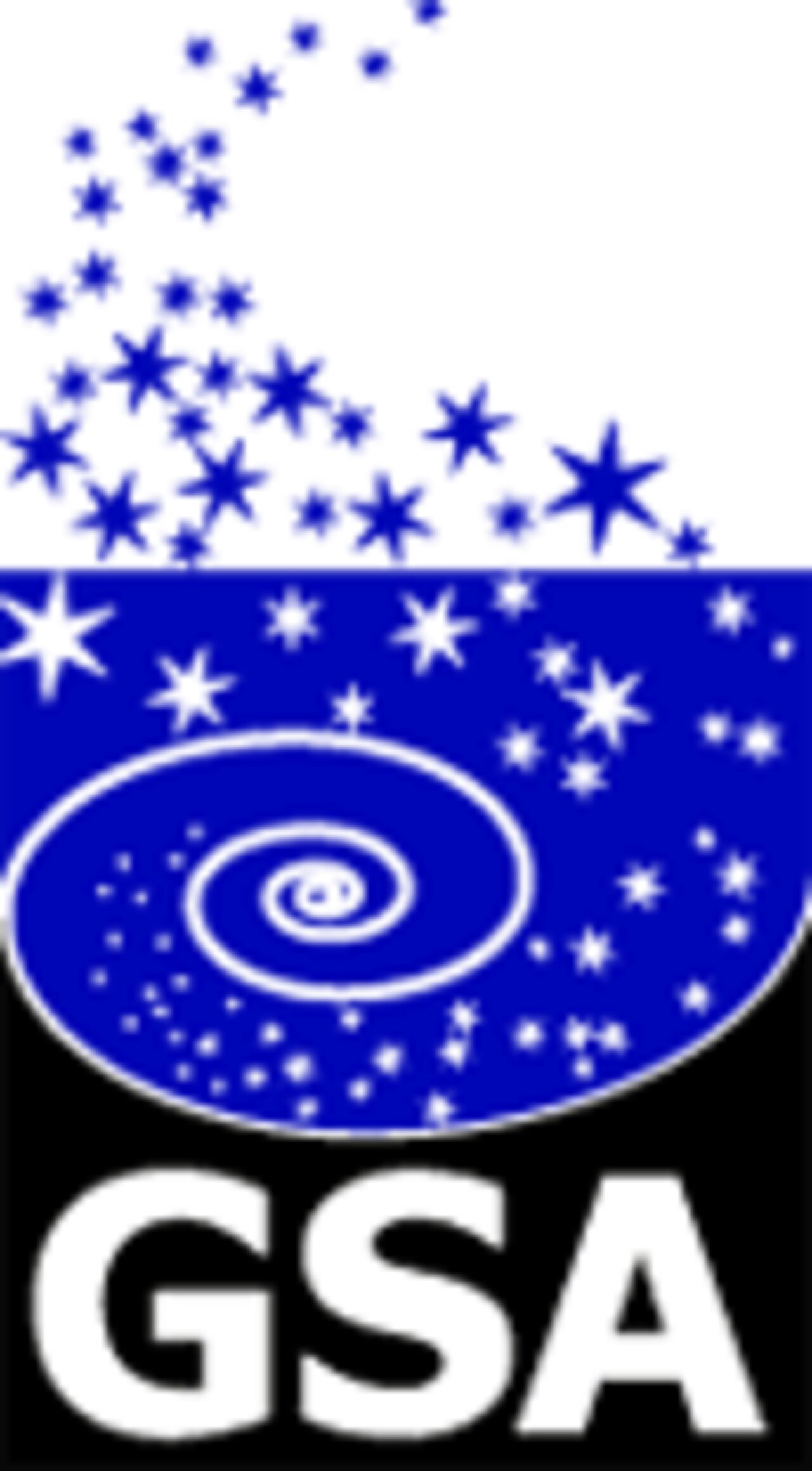The Gemini Science Archive: the Data are Yours!