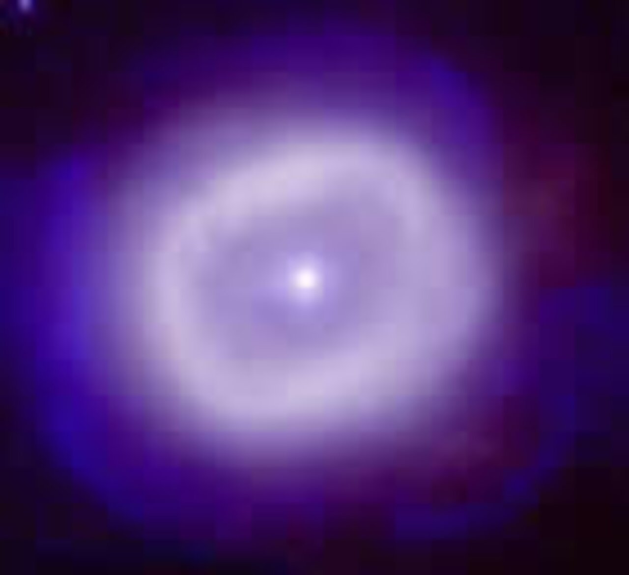 100th Gemini Paper Reveals White Dwarf Progenitors are Prolific Mass Expellers