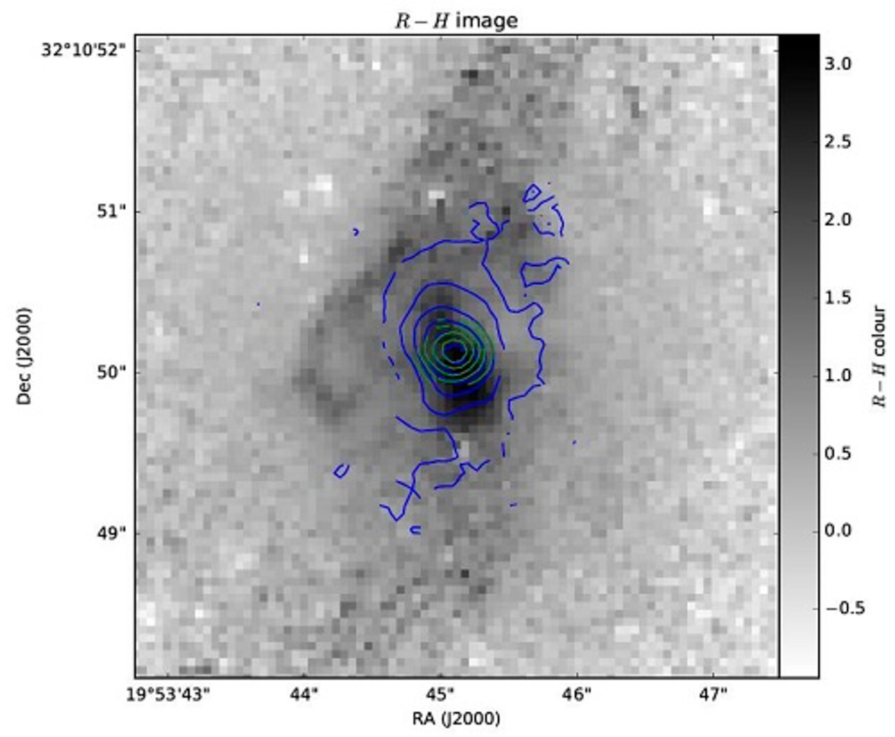 Bubble Blowing Black Hole Jet’s Impact on Galactic Evolution