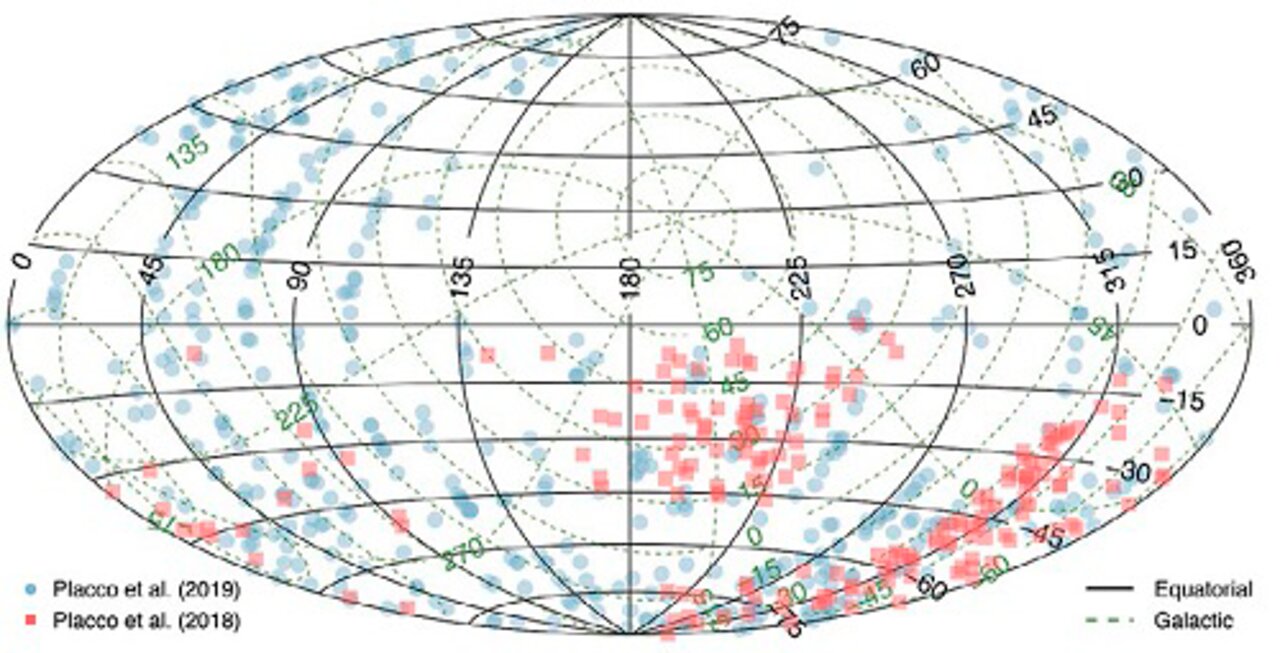 Making Good Use of Bad Weather: Finding Metal-poor Stars Through  the Clouds