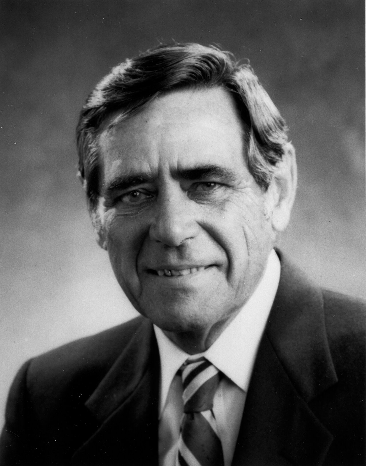 John Jefferies, Primer Director de NOAO