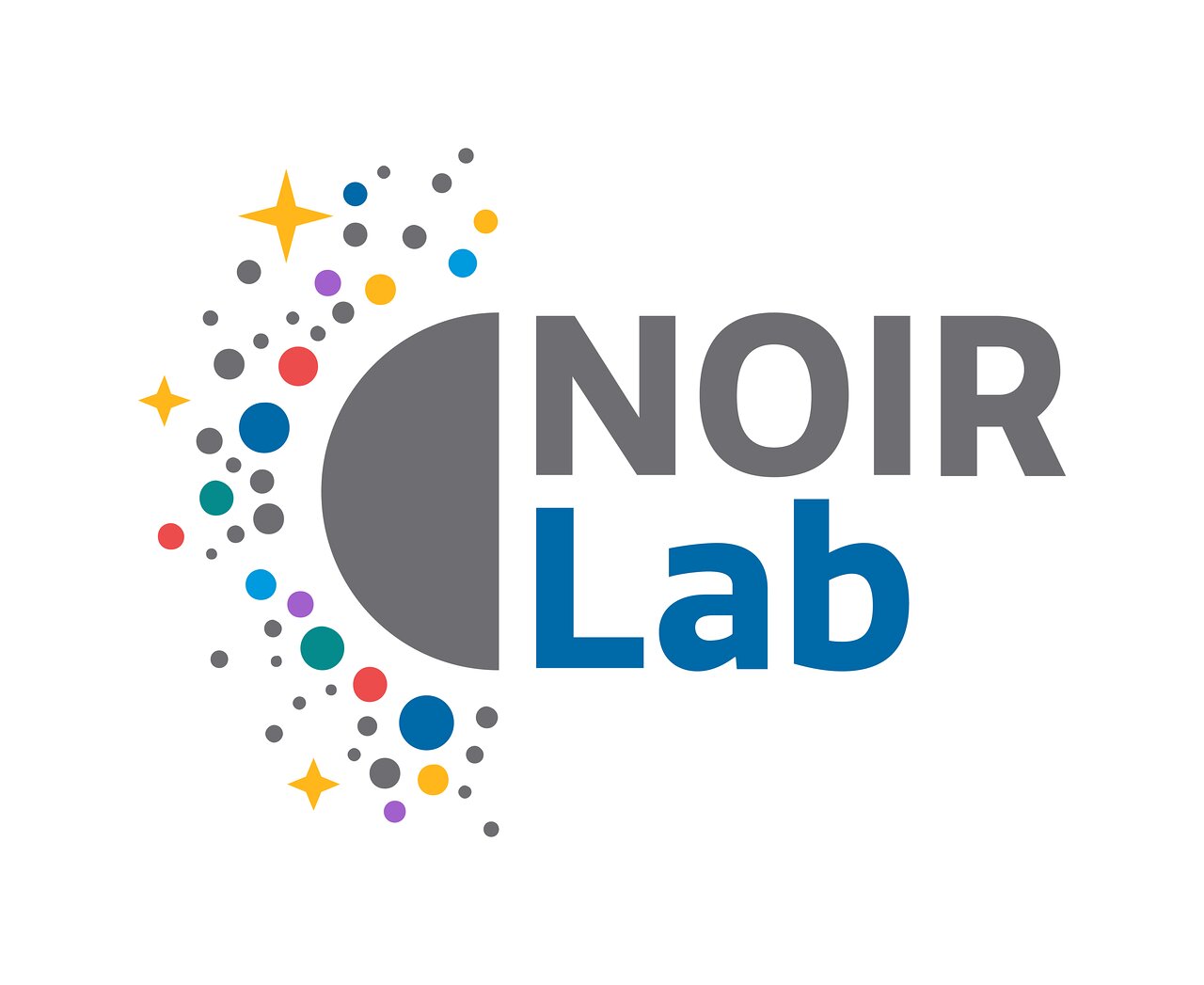 Telescope Operations Restored After Cybersecurity Incident at NSF NOIRLab