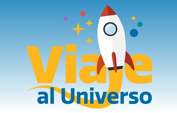 Viaje al Universo