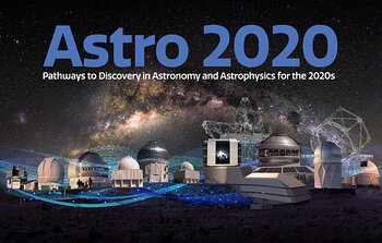 NOIRLab and the Astro2020 Decadal Survey: Pathways to Discovery in Astronomy and Astrophysics for the 2020s