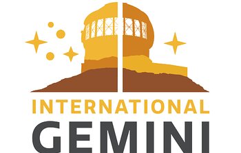 Nuevo logo de Gemini