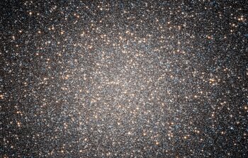 Globular Clusters and Omega Centauri