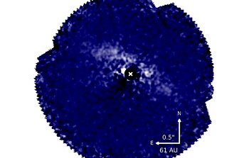 Gemini Planet Imager Exoplanet Survey – One Year into the Survey