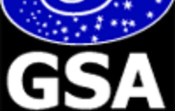 Gemini Science Archive Logo