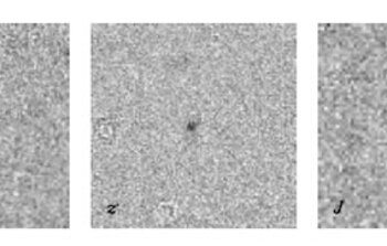 Most Distant Quasar Samples Conditions in the Young Universe