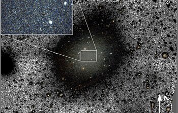 Color composite image of [KKS2000]04
