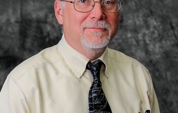 Patrick McCarthy