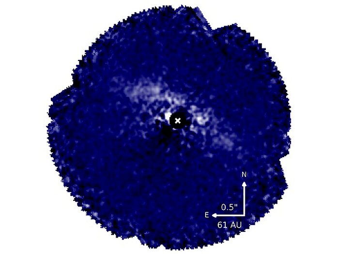 Gemini Planet Imager Exoplanet Survey – One Year into the Survey