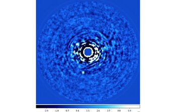 Gemini Planet Imager Exoplanet Survey – One Year into the Survey