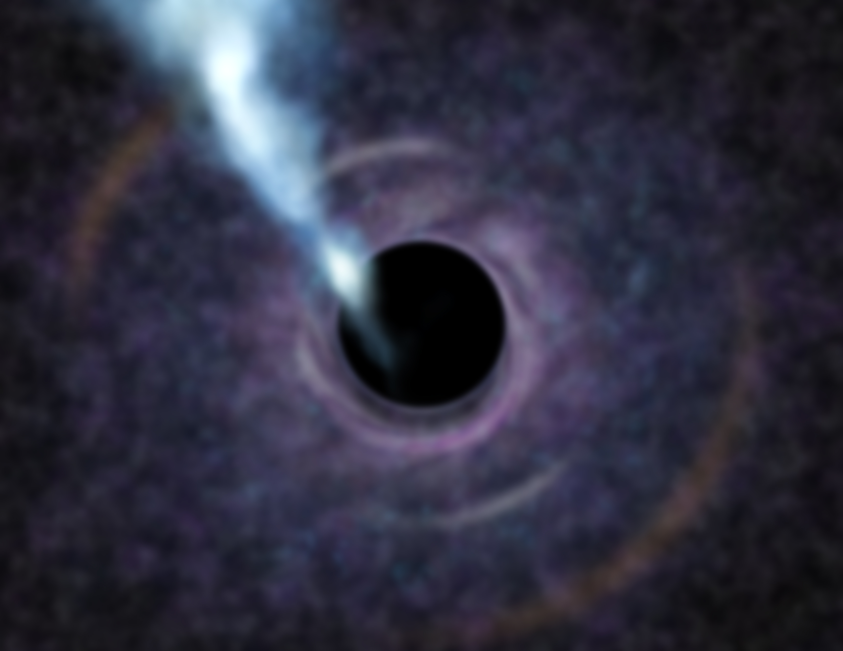 Черные дыры новые данные. M87 черная дыра. Messier 87 черная дыра. M87 черная дыра фото. Реликтовые черные дыры.