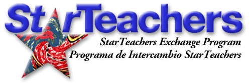 Programa de Intercambio StarTeachers