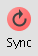 Sync Up + Down